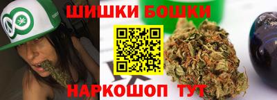 твердый Нягань