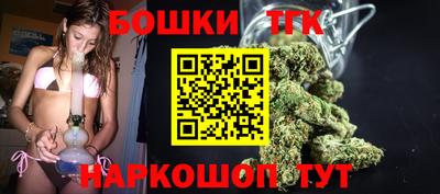 МДПВ Новозыбков