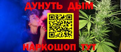 твердый Нягань