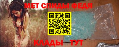 твердый Нягань