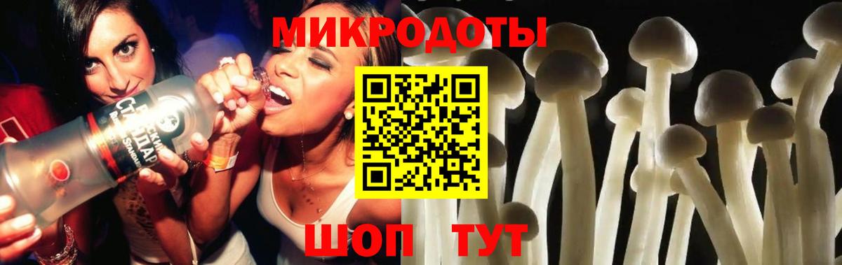 наркота  Псилоцибиновые грибы прущие грибы  Вход с VPN  Татарск 